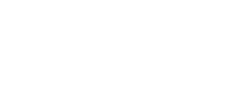 Down South Arizona